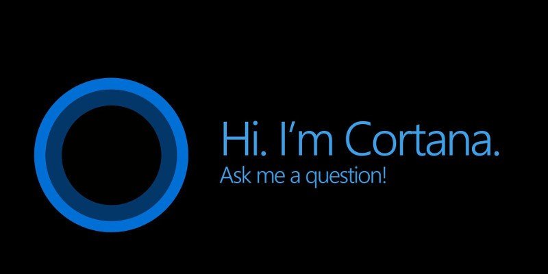 Cómo usar Cortana en lugar de Google Now en Android