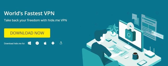 Donde Obtener Hideme Vpn Gratis