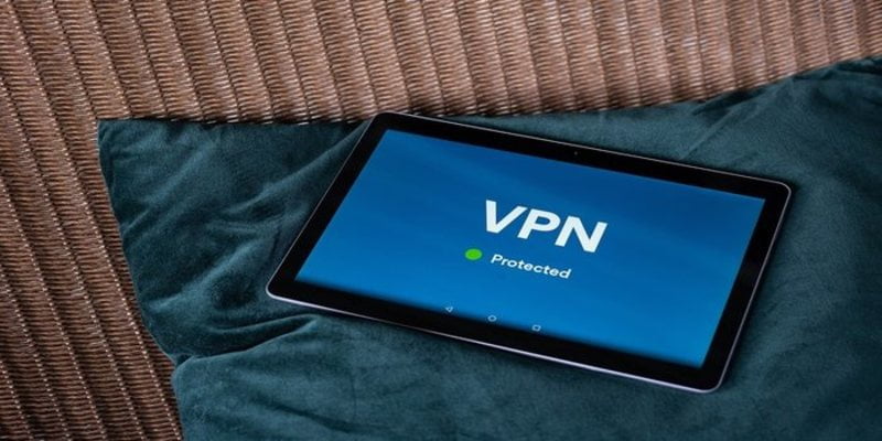 Where Get Free Vpn Featured