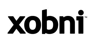 Xobni para Android está en camino