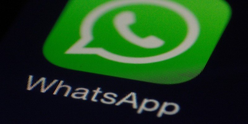 Cómo hacer una copia de seguridad de sus datos de WhatsApp en Dropbox