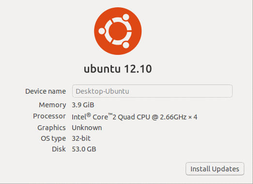 actualizar_linux_9