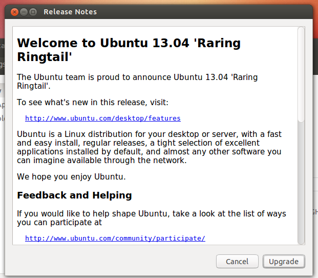 actualizar_linux_12