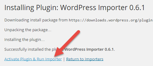 wordpress-multisite-to-single-site-activate-plugin