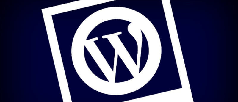 Cómo devolver una configuración multisitio de WordPress a una configuración de sitio único