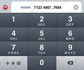 iPhone-Guardar-Teléfono-Número1