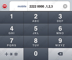 iPhone-Guardar-Hotline-Number