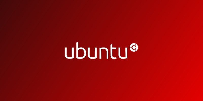 Cómo configurar un repositorio local en Ubuntu