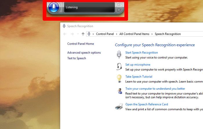 configuración-reconocimiento-de-voz-windows-10-escucha-caja