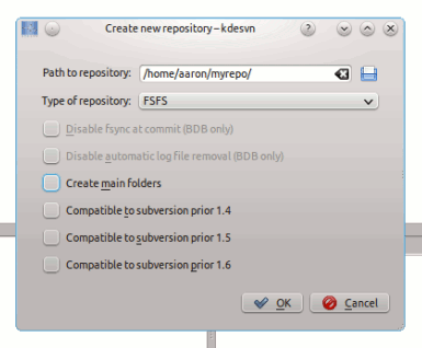kdesvn-repositoryoptions