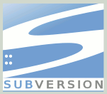 Cómo configurar una herramienta de control de versiones de documentos con Subversion, parte 1