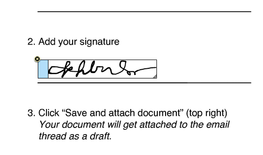 holasign-add-sig