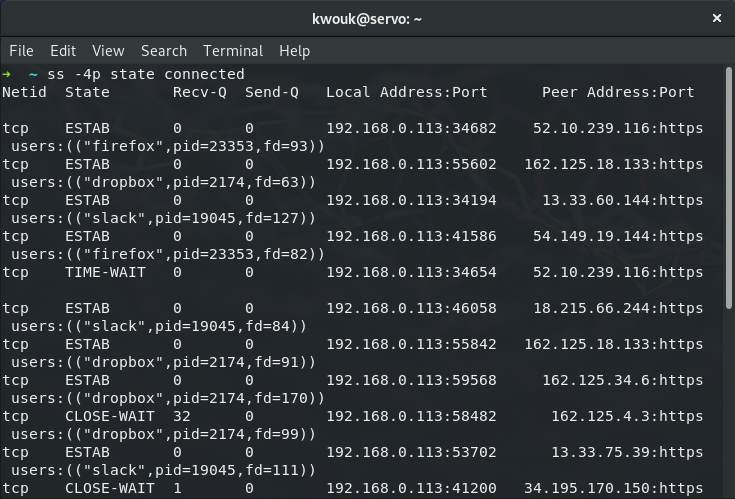 cómo-usar-ss-command-tcp-states