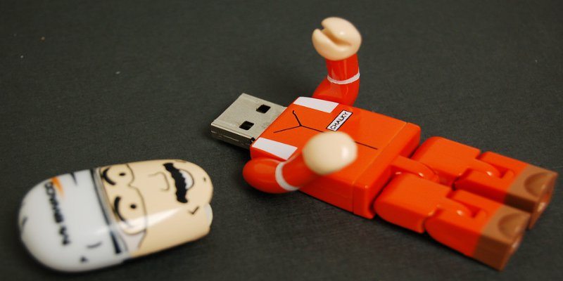 extend-usb-drive-life-featured