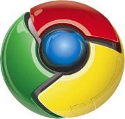 Primer vistazo al nuevo sistema operativo de Google: Chrome OS