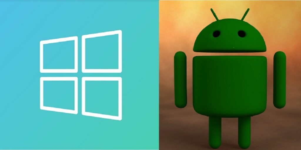 What To Do When Windows Wont Recognize Your Android Device
