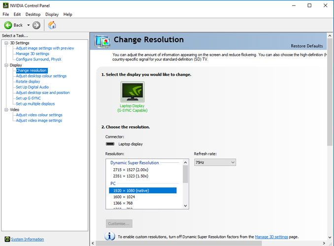 downsampling-nvidia-control-panel-cambio-resolución