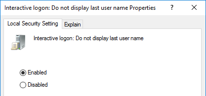 win10-login-select-enabled