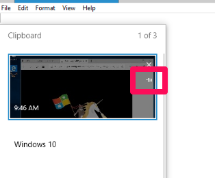 Windows10-portapapeles-fijación