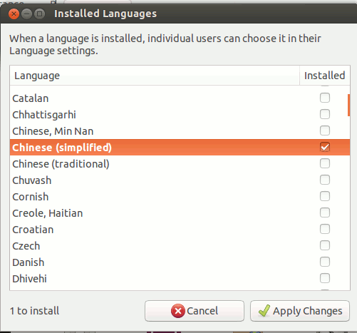 ubuntu-seleccionar-idioma-para-instalar