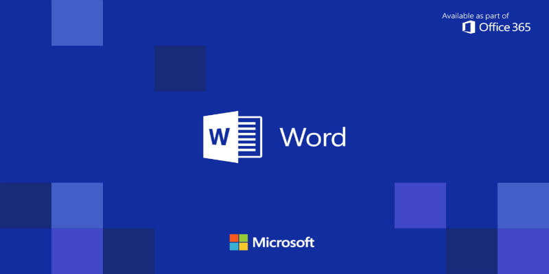 Cómo deshabilitar la vista protegida en Microsoft Word