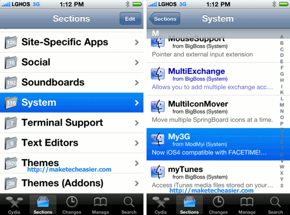 my3g-cydia-secciones-sistema