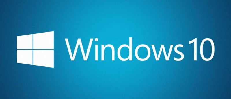 How to Make Your Windows 10 Sleep Through the Night