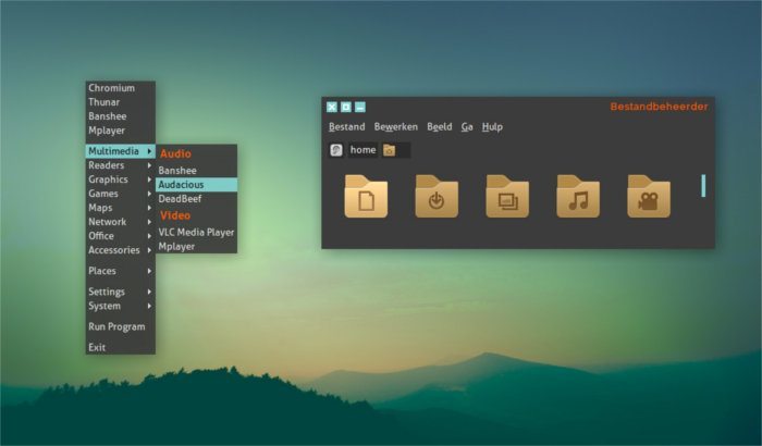 9-great-lxde-themes-openbox-orangeblue-box