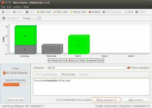 flashcards-jmemo-progreso