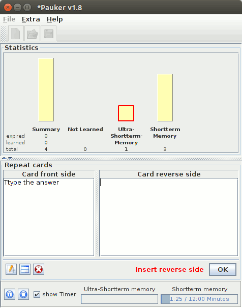 flashcards-pauker-test2