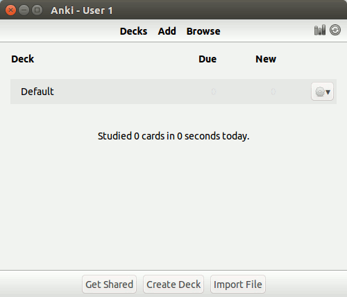 flashcards-anki-principal