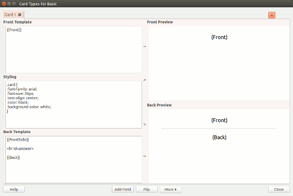 flashcards-anki-cardtemplate