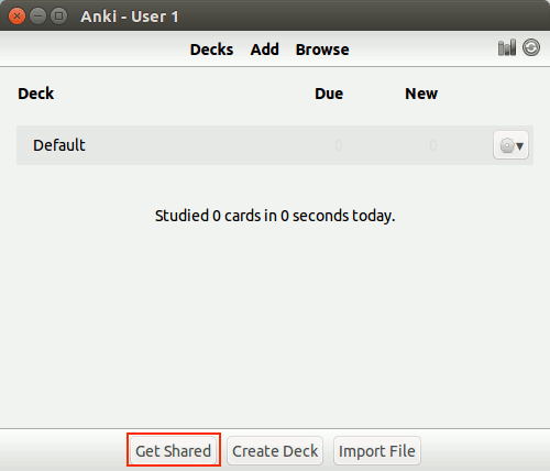 flashcards-anki-shared
