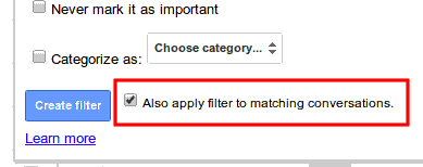 gmail-filters-apply-to-matching-emails