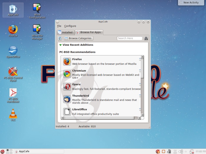 PC-BSD-appcafe