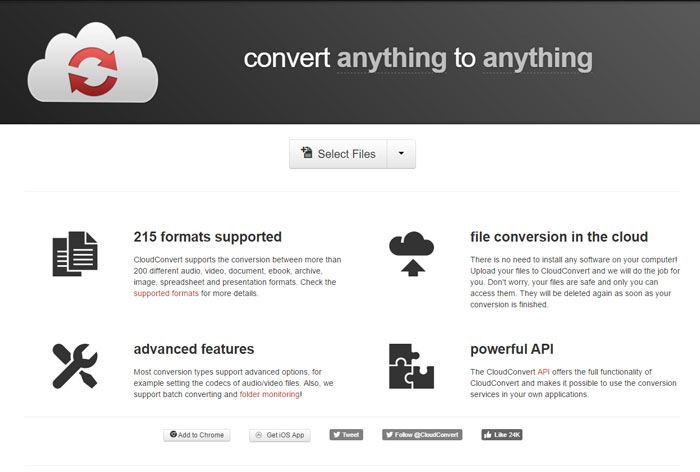 top-5-free-video-converters-windows-cloudconvert