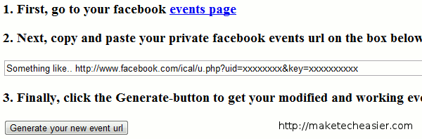 fb-eventbusyfix