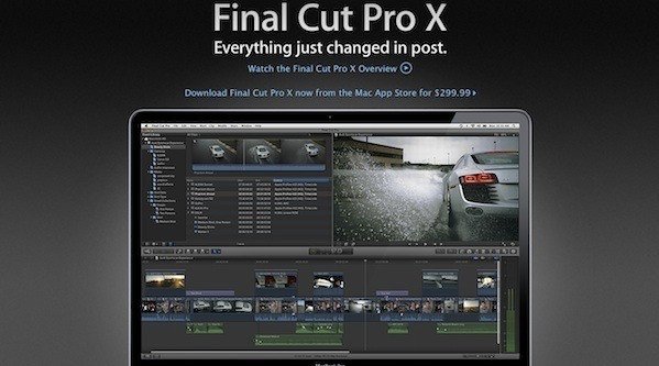 fcpx-fortalezas