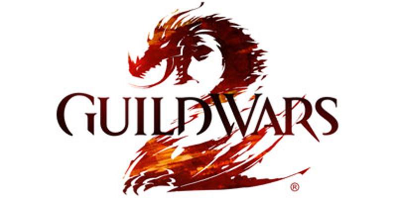 Vino de Guild Wars 2