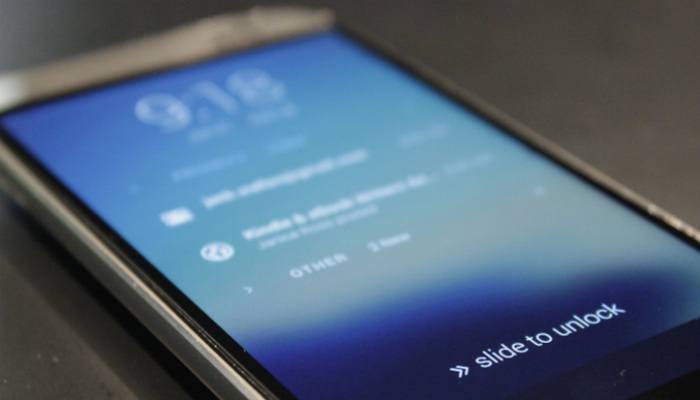 configuración-android-lockscreen
