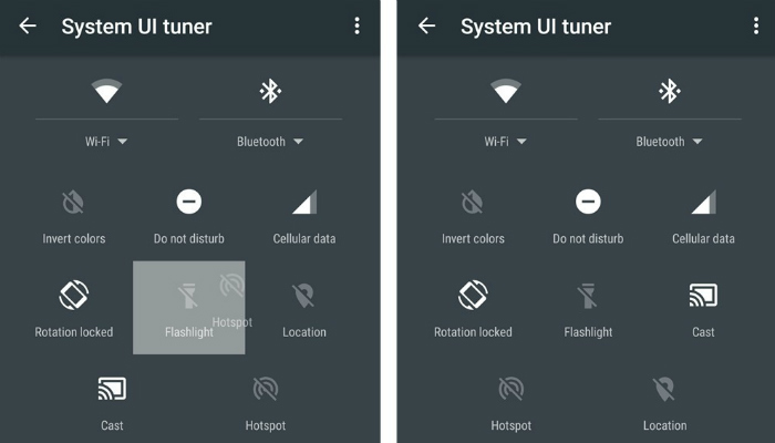 configuración-oculta-android-systemui