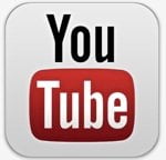 Cómo recuperar la aplicación de YouTube en iOS 6