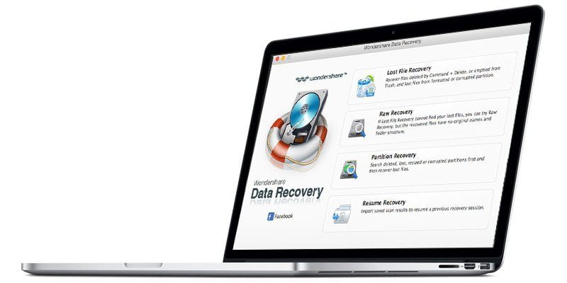 wondershare-data-recovery-featured