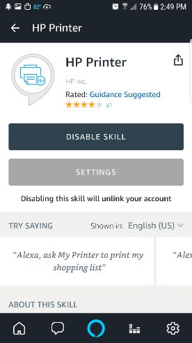 alexa-printer-mobile-enable-skill