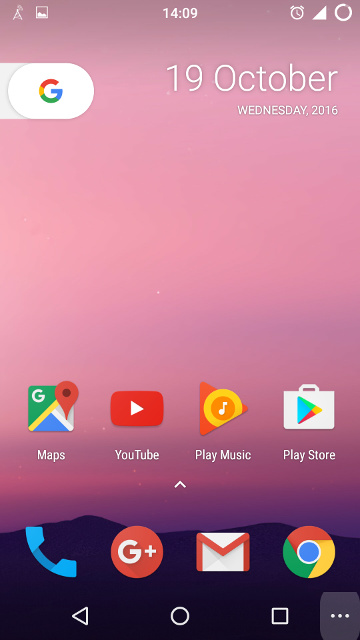 android-nougat-pixel-lanzador