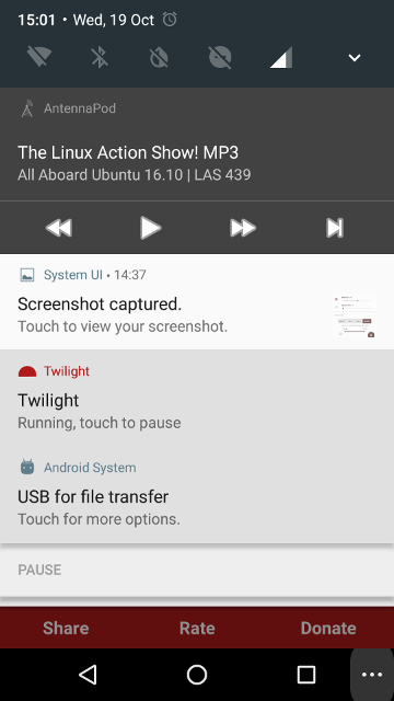 Android-nougat-notificaciones