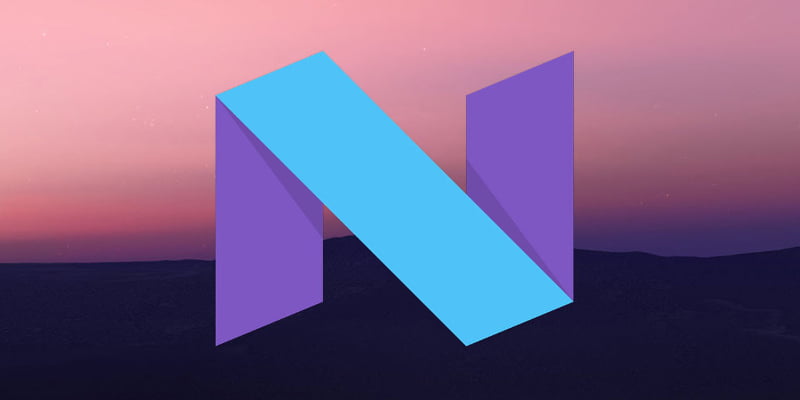 android-nougat-featured