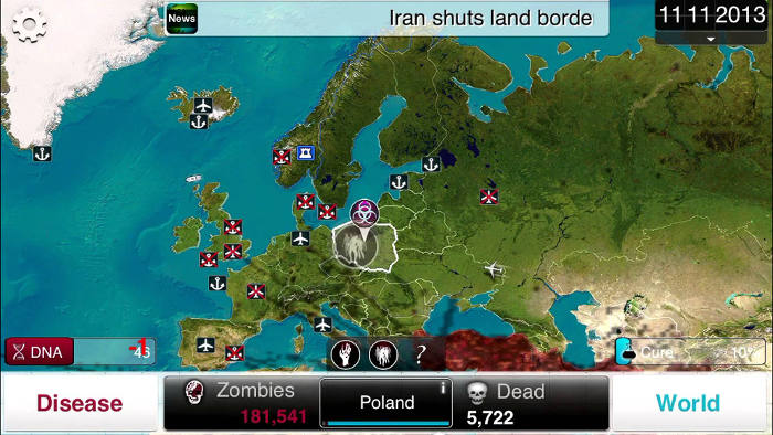 mejores-android-juegos-chromebook-plague-inc