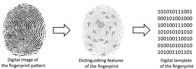 Codificación de análisis de escáneres de huellas dactilares.png