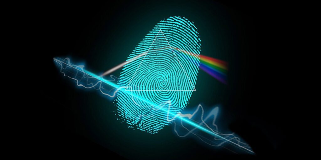 Fingerprint Scanners Feature 2